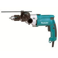 Дрель ударная Makita HP 2050 H