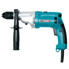 Дрель ударная Makita HP 2071