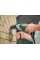 Дриль ударна Metabo SBE 610