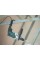 Дриль ударна Metabo SBE 610