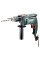 Дрель ударная Metabo SBE 650