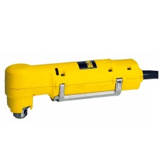 Дриль кутовий DeWalt D21160