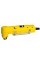 Дриль кутовий DeWalt D21160
