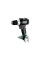 Аккумуляторная дрель-шуруповерт Metabo BS 18 LT BL (каркас)