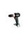 Аккумуляторная дрель-шуруповерт Metabo BS 18 LT BL Q (каркас)