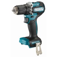 Аккумуляторная дрель-шуруповерт Makita DDF487Z (без акб и з/у)
