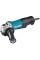 Кутова шліфмашина Makita GA5050