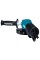 Кутова шліфмашина Makita GA5050
