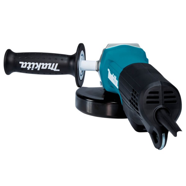 Кутова шліфмашина Makita GA5050