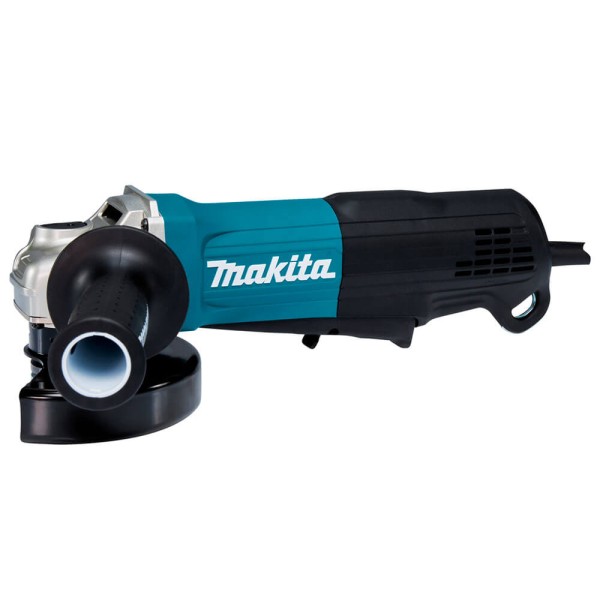 Кутова шліфмашина Makita GA5050
