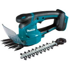 Акумуляторні ножиці-кущоріз Makita DUM111ZX без акб