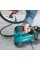 Акумуляторний насос Makita DMP180Z без акб