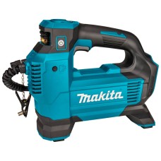 Акумуляторний насос Makita DMP181Z без акб