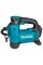 Акумуляторний насос Makita DMP181Z без акб