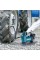 Акумуляторний насос Makita DMP181Z без акб