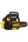 Аккумуляторная пила DeWalt DCM565P1, 1 акб 18V 5.0 Ah, з/у