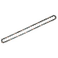 Пильная цепь Metabo 3/8 дюйма, 57 звеньев для KT 1441