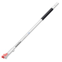 Удлинитель хвостовика садовой многофункциональной системы Metabo MA 36-18 LTX BL Q