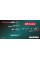 Подовжувач хвостовика садової багатофункціональної системи Metabo MA 36-18 LTX BL Q