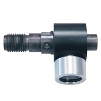 Пылеуловитель Eibenstock М18х1 1/4"