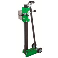 Стойка для дрели алмазного бурения Eibenstock PLB450