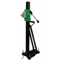 Стойка для дрели алмазного бурения Eibenstock BST182V/S