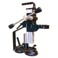 Стойка для дрели алмазного бурения Eibenstock BST50V