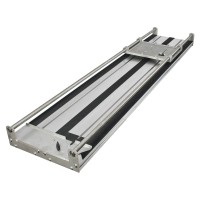 Стол для резки Eibenstock ETT1200