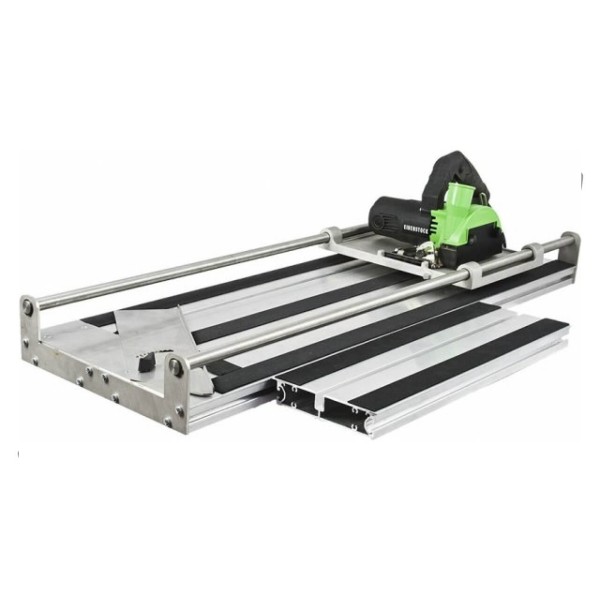 Стол для резки Eibenstock ETT1200