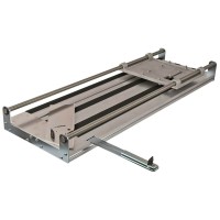 Стол для резки Eibenstock ETT700