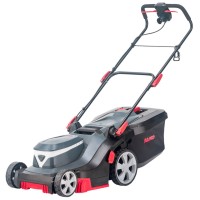 Електрична газонокосарка Al-Ko 38.2 E Comfort