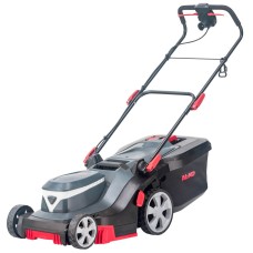 Електрична газонокосарка Al-Ko 38.2 E Comfort