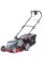 Електрична газонокосарка Al-Ko 38.2 E Comfort
