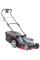Електрична газонокосарка Al-Ko 38.2 E Comfort