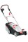 Електрична газонокосарка Al-Ko Comfort 34 E