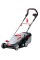Електрична газонокосарка Al-Ko Comfort 34 E