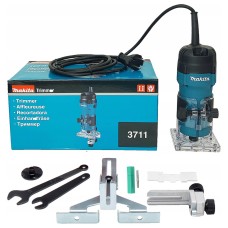 Фрезер Makita 3711