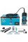 Фрезер Makita 3711