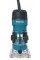 Фрезер Makita 3711