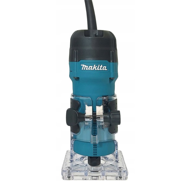 Фрезер Makita 3711
