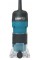 Фрезер Makita 3711