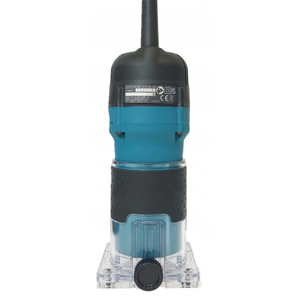 Фрезер Makita 3711