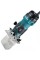 Фрезер Makita 3712