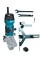 Фрезер Makita 3712