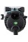 Фрезер Makita 3712