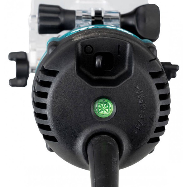 Фрезер Makita 3712