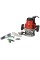 Фрезер Makita M3602