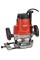 Фрезер Makita M3602