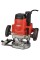Фрезер Makita M3602