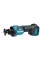 Аккумуляторный фрезер по гипсокартону Makita DCO181Z